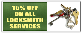 Locksmith Glen Burnie